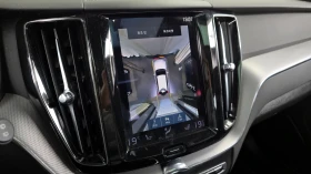 Volvo XC60 T8 R-Design Plug-in Hybrid, снимка 13