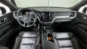 Volvo XC60 T8 R-Design Plug-in Hybrid, снимка 6