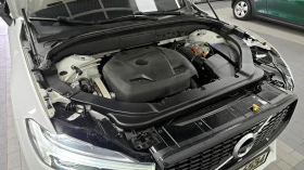Volvo XC60 T8 R-Design Plug-in Hybrid, снимка 5