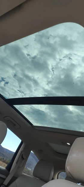 Audi Q7, снимка 7