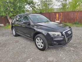Audi Q5, снимка 5