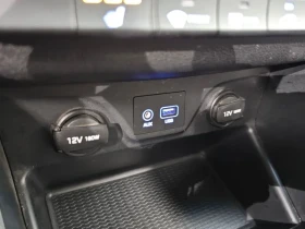 Hyundai Tucson 2.0 2WD SMART, снимка 12