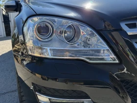 Mercedes-Benz ML 320, снимка 2