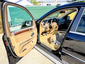 Mercedes-Benz ML 320, снимка 7
