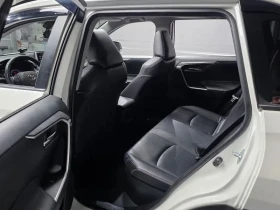 Toyota Rav4, снимка 11