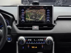 Toyota Rav4, снимка 14
