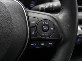 Toyota Rav4, снимка 16