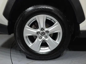 Toyota Rav4, снимка 5