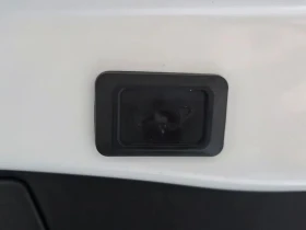 Toyota Rav4, снимка 17