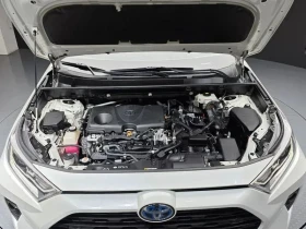 Toyota Rav4, снимка 6