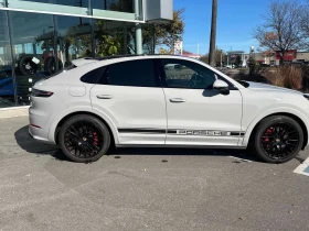 Porsche Cayenne, снимка 3