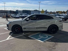 Porsche Cayenne, снимка 2