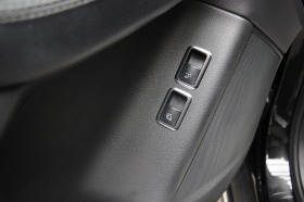 Mercedes-Benz GLE 350 4Matic/Airmatic/Start-Stop/Подгрев, снимка 14