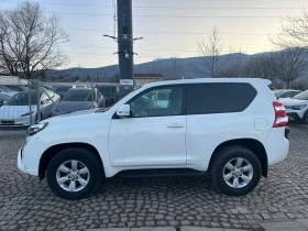 Toyota Land cruiser PRADO/D-4D 2.8L - [5] 