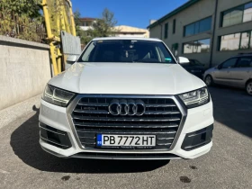 Audi Q7 3.0TDI, снимка 1