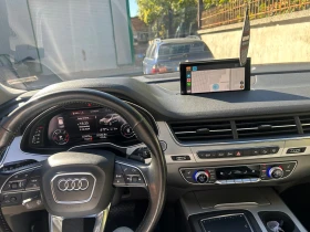 Audi Q7 3.0TDI, снимка 14