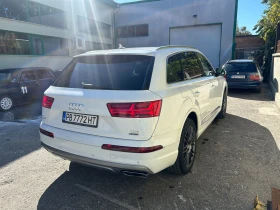 Audi Q7 3.0TDI, снимка 3