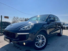 Porsche Cayenne 3.0 TDI Platinum Edition AWD tiptronic Distronic  | Mobile.bg    3