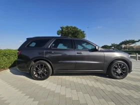 Dodge Durango R/T - [17] 