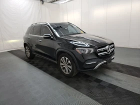 Mercedes-Benz GLE 350 4MATIC КРАЙНА ЦЕНА, снимка 1