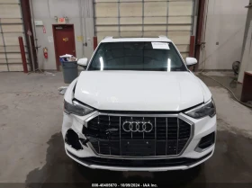 Audi Q3 PREMIUM 40 TFSI QUATTRO/ ФИКСИРАНА ЦЕНА!!!, снимка 2