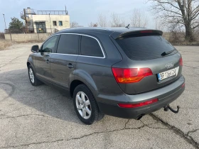 Audi Q7 2007, снимка 5