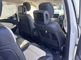 Обява за продажба на Mercedes-Benz GLE 350 350 4 martic ~19 999 лв. - изображение 6