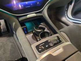 Mercedes-Benz EQE 43 AMG* AIR MATIC* 4MATIC* BURMESTER* HYPERSCREEN* - 108900 лв. - 95304057 | Car24.bg