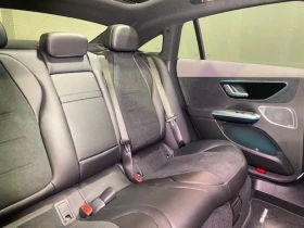 Mercedes-Benz EQE 43 AMG* AIR MATIC* 4MATIC* BURMESTER* HYPERSCREEN* - 108900 лв. - 95304057 | Car24.bg