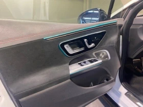 Mercedes-Benz EQE 43 AMG* AIR MATIC* 4MATIC* BURMESTER* HYPERSCREEN* - 108900 лв. - 95304057 | Car24.bg