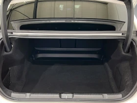 Mercedes-Benz EQE 43 AMG* AIR MATIC* 4MATIC* BURMESTER* HYPERSCREEN* - 108900 лв. - 95304057 | Car24.bg