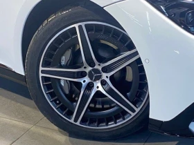 Mercedes-Benz EQE 43 AMG* AIR MATIC* 4MATIC* BURMESTER* HYPERSCREEN* - 108900 лв. - 95304057 | Car24.bg