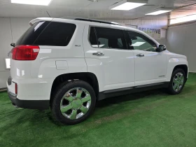 Обява за продажба на Gmc Terrain 3.6 AWD SLT  ~29 900 лв. - изображение 7