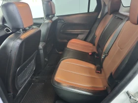 Обява за продажба на Gmc Terrain 3.6 AWD SLT  ~29 900 лв. - изображение 11
