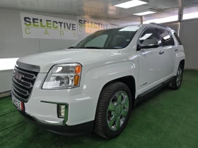 Обява за продажба на Gmc Terrain 3.6 AWD SLT  ~29 900 лв. - изображение 1