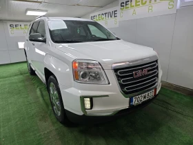 Обява за продажба на Gmc Terrain 3.6 AWD SLT  ~29 900 лв. - изображение 4