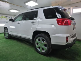 Обява за продажба на Gmc Terrain 3.6 AWD SLT  ~29 900 лв. - изображение 2
