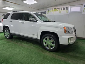 Обява за продажба на Gmc Terrain 3.6 AWD SLT  ~29 900 лв. - изображение 8