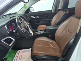 Обява за продажба на Gmc Terrain 3.6 AWD SLT  ~29 900 лв. - изображение 10