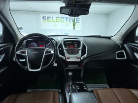 Обява за продажба на Gmc Terrain 3.6 AWD SLT  ~29 900 лв. - изображение 9