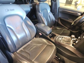 Audi SQ5 Premium Plus - 26000 лв. - 71581513 13