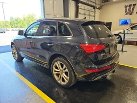 Audi SQ5 Premium Plus - 26000 лв. - 71581513 4
