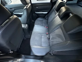 Suzuki Vitara 1.6DDIS* NAVI* KAMERA* FULL | Mobile.bg    10