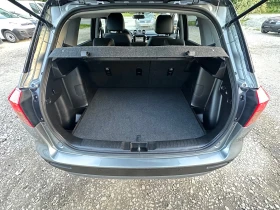 Suzuki Vitara 1.6DDIS* NAVI* KAMERA* FULL | Mobile.bg    8