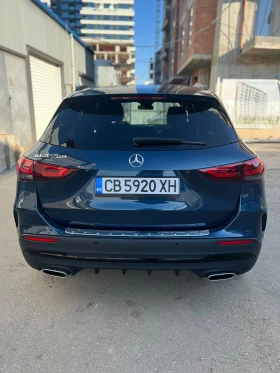Обява за продажба на Mercedes-Benz GLA 200 ~80 000 лв. - изображение 1
