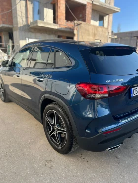Обява за продажба на Mercedes-Benz GLA 200 ~80 000 лв. - изображение 3