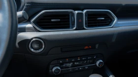 Mazda CX-5 PREFERRED - 69999 лв. - 52358368 14