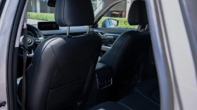 Mazda CX-5 PREFERRED - 69999 лв. - 52358368 16