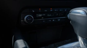 Mazda CX-5 PREFERRED - 69999 лв. - 52358368 13