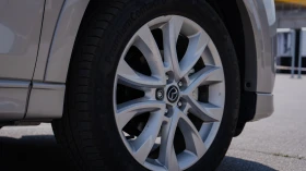Mazda CX-5 PREFERRED - 69999 лв. - 52358368 12